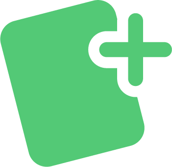 No more digging endless reports and spreadsheets