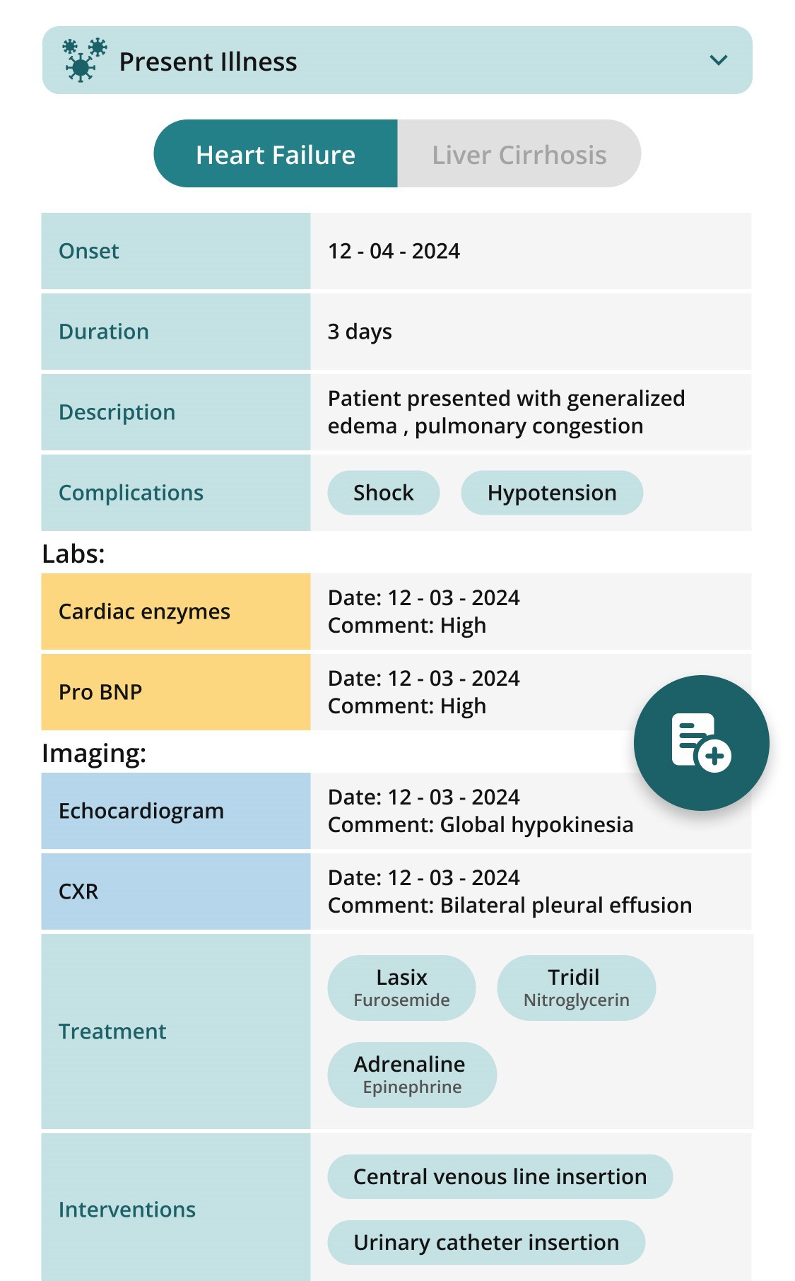 Ensuring timely delivery and maximum efficiency