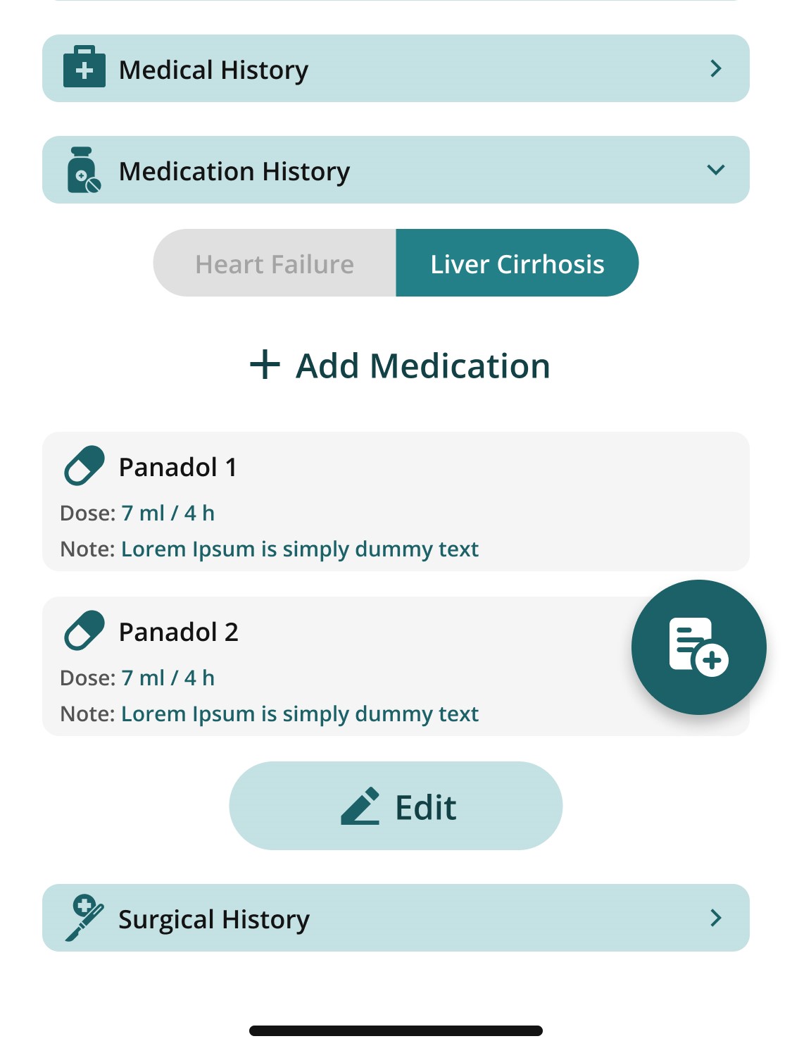 Collaboration is made seamless with Glaveko