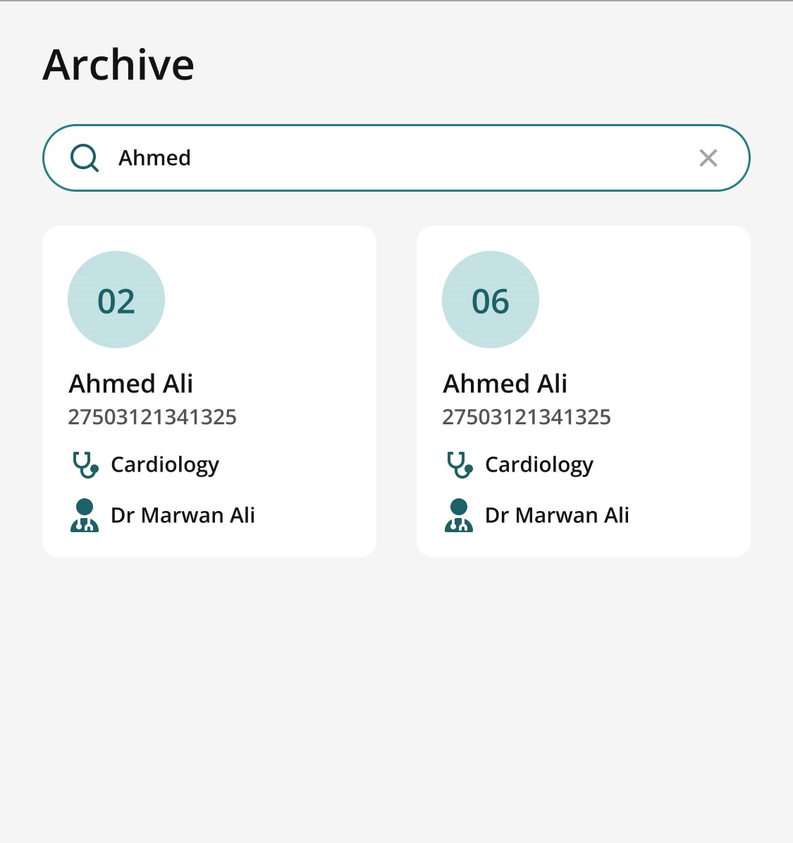 Share files, and communicate with your team in real-time