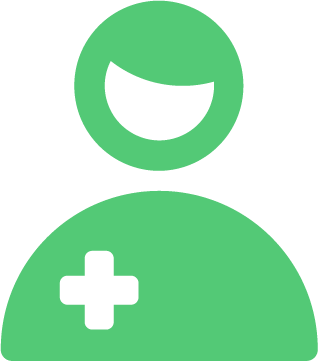 No more digging endless reports and spreadsheets