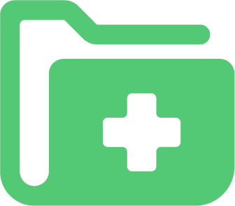 No more digging endless reports and spreadsheets