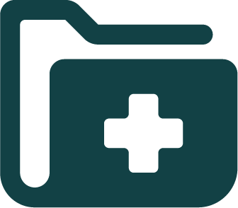 No more digging endless reports and spreadsheets