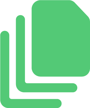 No more digging endless reports and spreadsheets