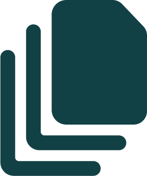 No more digging endless reports and spreadsheets